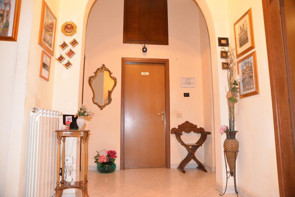 Amoromaonline Exterior photo